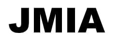 JMIA日本登山インストラクターズ協会